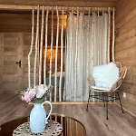 Le - Avec Balneotherapie アンヌマス