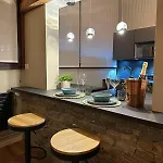 Le - Avec Balneotherapie