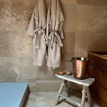 Le - Avec Balneotherapie *